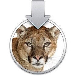 mac os x mountain lion iso torrent download